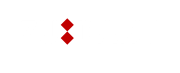 zuidaku(white) logo2