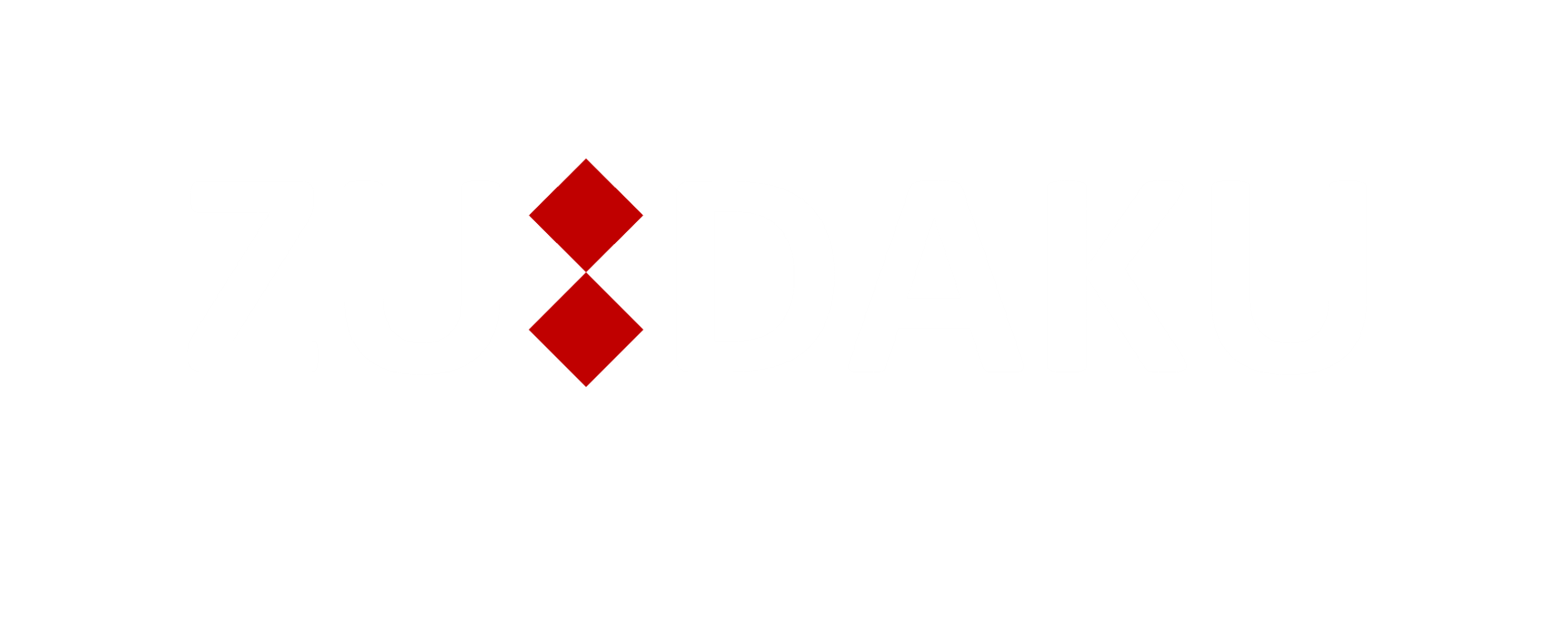 zuidaku(white) logo2